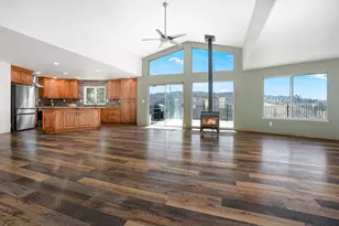 5250 Merritt Ln, Placerville, CA 95667 - Photo 5
