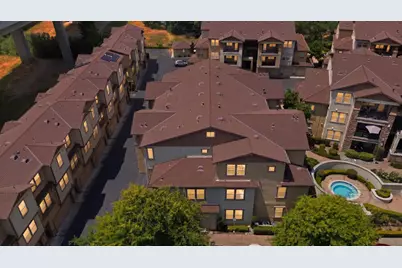 6551 Hearthstone Ci #931, Rocklin, CA 95677 - Photo 27