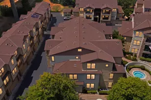 6551 Hearthstone Ci, Rocklin, CA 95677 - Photo 27