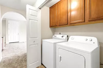 6551 Hearthstone Ci #931, Rocklin, CA 95677 - Photo 9