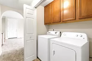 6551 Hearthstone Ci, Rocklin, CA 95677 - Photo 9