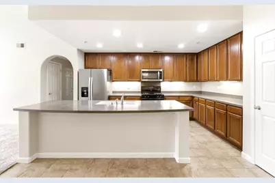6551 Hearthstone Ci #931, Rocklin, CA 95677 - Photo 17