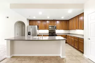 6551 Hearthstone Ci, Rocklin, CA 95677 - Photo 17