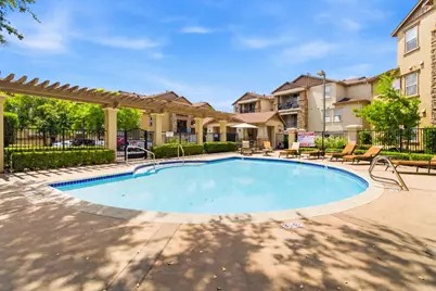 6551 Hearthstone Ci #931, Rocklin, CA 95677 - Photo 39