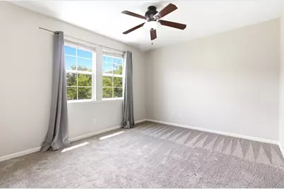 6551 Hearthstone Ci #931, Rocklin, CA 95677 - Photo 35