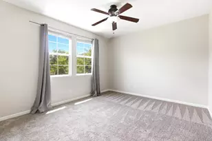 6551 Hearthstone Ci, Rocklin, CA 95677 - Photo 35
