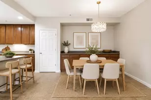 6551 Hearthstone Ci, Rocklin, CA 95677 - Photo 5