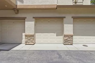 6551 Hearthstone Ci #931, Rocklin, CA 95677 - Photo 29