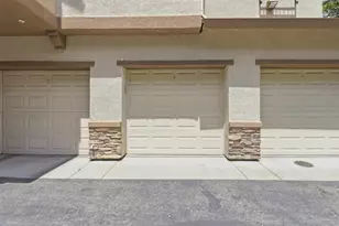 6551 Hearthstone Ci, Rocklin, CA 95677 - Photo 29