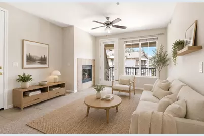 6551 Hearthstone Ci #931, Rocklin, CA 95677 - Photo 3