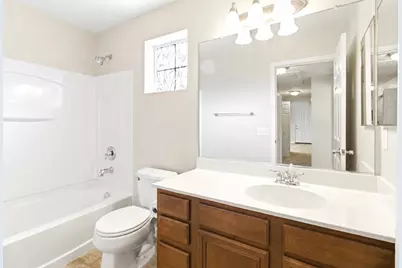 6551 Hearthstone Ci #931, Rocklin, CA 95677 - Photo 7