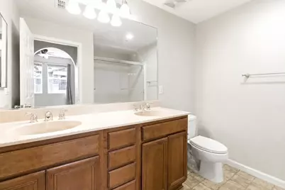 6551 Hearthstone Ci #931, Rocklin, CA 95677 - Photo 33