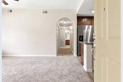 6551 Hearthstone Ci #931, Rocklin, CA 95677 - Photo 13