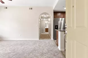 6551 Hearthstone Ci, Rocklin, CA 95677 - Photo 13