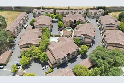 6551 Hearthstone Ci #931, Rocklin, CA 95677 - Photo 45