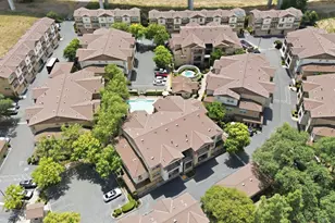 6551 Hearthstone Ci, Rocklin, CA 95677 - Photo 45