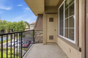 6551 Hearthstone Ci, Rocklin, CA 95677 - Photo 11