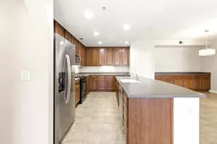 6551 Hearthstone Ci, Rocklin, CA 95677 - Photo 21