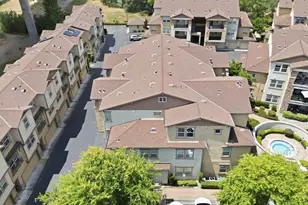 6551 Hearthstone Ci, Rocklin, CA 95677 - Photo 43