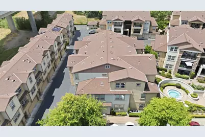 6551 Hearthstone Ci #931, Rocklin, CA 95677 - Photo 31