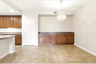 6551 Hearthstone Ci #931, Rocklin, CA 95677 - Photo 23
