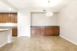 6551 Hearthstone Ci, Rocklin, CA 95677 - Photo 23