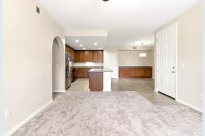 6551 Hearthstone Ci #931, Rocklin, CA 95677 - Photo 19