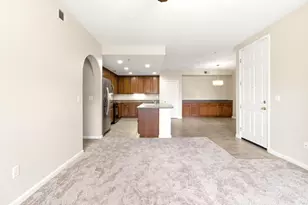 6551 Hearthstone Ci, Rocklin, CA 95677 - Photo 19