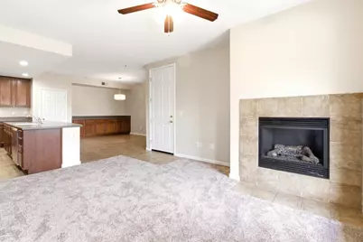 6551 Hearthstone Ci #931, Rocklin, CA 95677 - Photo 15