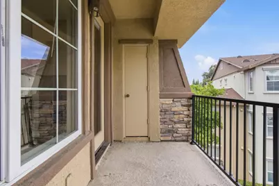 6551 Hearthstone Ci #931, Rocklin, CA 95677 - Photo 37