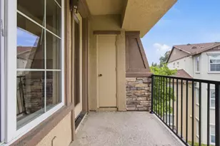 6551 Hearthstone Ci, Rocklin, CA 95677 - Photo 37