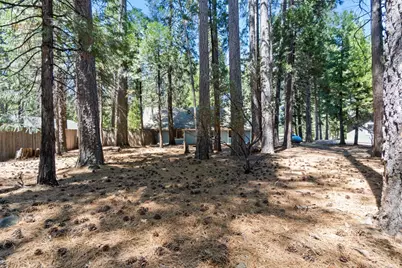 7363 Shasta Forest Drive, Shingletown, CA 96008 - Photo 27