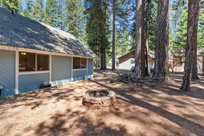 7363 Shasta Forest Drive, Shingletown, CA 96008 - Photo 23