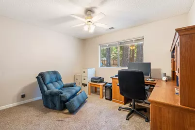 7363 Shasta Forest Drive, Shingletown, CA 96008 - Photo 17