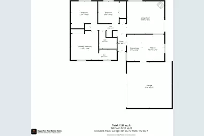 7363 Shasta Forest Drive, Shingletown, CA 96008 - Photo 49