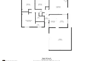 7363 Shasta Forest Dr, Shingletown, CA 96008 - Photo 49