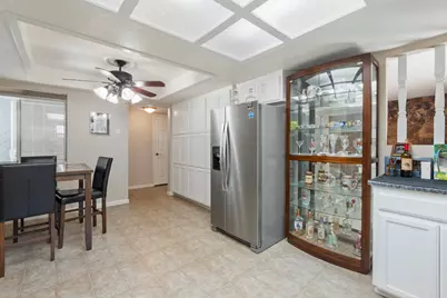 7363 Shasta Forest Drive, Shingletown, CA 96008 - Photo 9