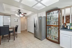 7363 Shasta Forest Dr, Shingletown, CA 96008 - Photo 9