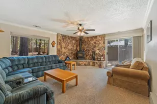 7363 Shasta Forest Dr, Shingletown, CA 96008 - Photo 3