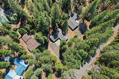 7363 Shasta Forest Drive, Shingletown, CA 96008 - Photo 39