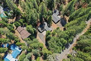 7363 Shasta Forest Dr, Shingletown, CA 96008 - Photo 39