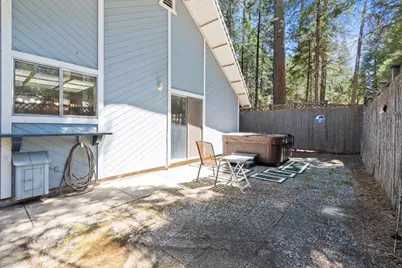 7363 Shasta Forest Drive, Shingletown, CA 96008 - Photo 21
