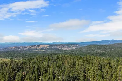 7363 Shasta Forest Drive, Shingletown, CA 96008 - Photo 47
