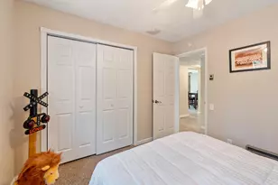 7363 Shasta Forest Dr, Shingletown, CA 96008 - Photo 15