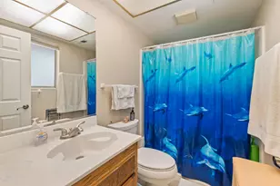 7363 Shasta Forest Dr, Shingletown, CA 96008 - Photo 13