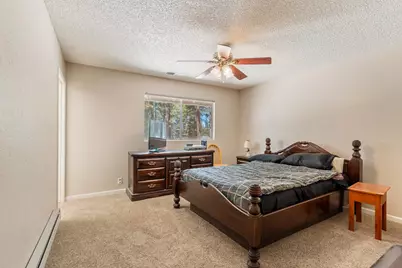 7363 Shasta Forest Drive, Shingletown, CA 96008 - Photo 11