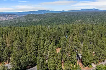 7363 Shasta Forest Drive, Shingletown, CA 96008 - Photo 45