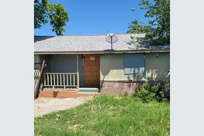1643 Kathleen Avenue, Sacramento, CA 95815 - Photo 1