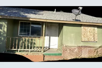 1643 Kathleen Avenue, Sacramento, CA 95815 - Photo 5