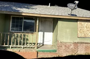 1643 Kathleen Ave, Sacramento, CA 95815 - Photo 5